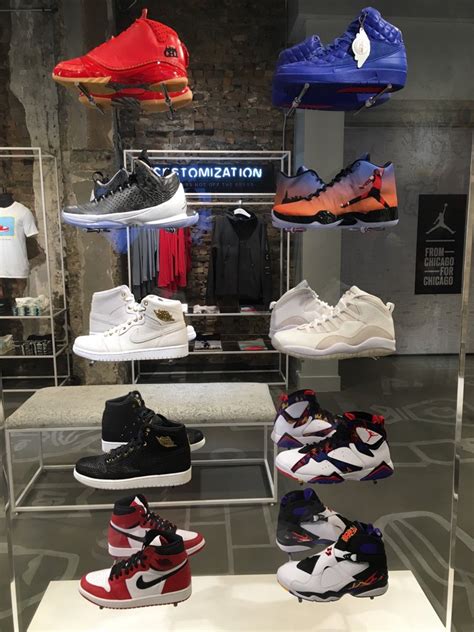 jordan sneaker stores near me|jordan retro sneakers online store.